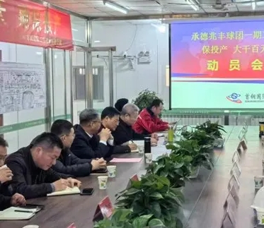 1710807956345776.png 1.png