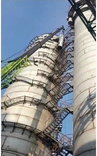 1636193369224472.png image.png