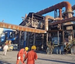 1638505681731919.png image.png